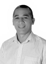 Foto de PAULO SOARES DA ROCHA