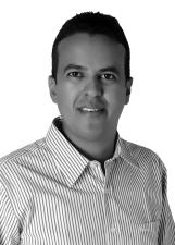 Foto de GERMANO ALVES DE CARVALHO NETO
