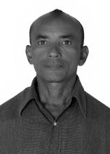 Foto de ESPEDITO MARIANO CONCEIÇÃO