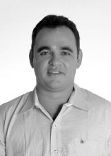Foto de WALDIR BENEDITO SAMPAIO