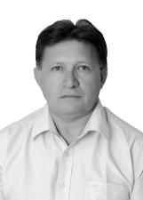 Foto de RAIMUNDO MOREIRA DE CASTRO