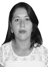 Foto de VANESSA ALVES BARREIRAS