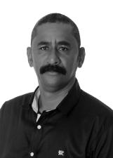 Foto de AUGUSTO MARTINS DE AMORIM FILHO