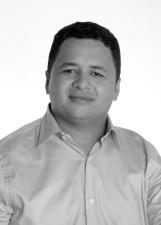 Foto de DELRUBES DE OLIVEIRA NUNES
