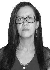 Foto de MARLY PAULA DA SILVA