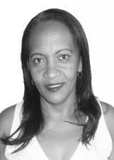 Foto de MARIA DAS DORES DE SOUSA BARBOSA