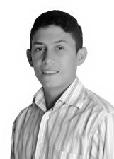 Foto de JEFFERSON GUIMARAES CRISPINHO ARAUJO