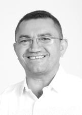 Foto de JOSÉ WALMIR DE LIMA
