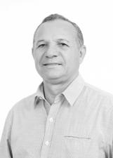 Foto de EDILSON ALVES DE CARVALHO