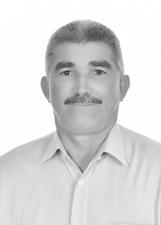 Foto de CICERO JOSÉ SERAPIÃO