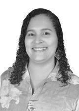 Foto de HEDNAY ARAUJO SUZARTE SIQUEIRA