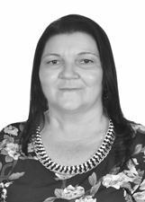 Foto de JUSTA FRANCISCA DA SILVA COSTA
