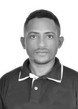 Foto de MARCOS JOSE DA SILVA