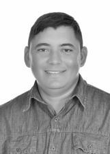 Foto de EDIONES ALVES DA SILVA