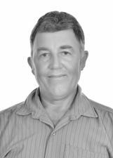 Foto de RAIMUNDO OLIVEIRA SILVA