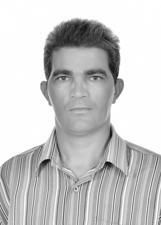 Foto de FRANCISCO FERNANDO NETO