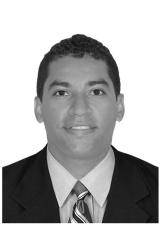 Foto de EDER ALESSANDRO RIBEIRO DOS SANTOS