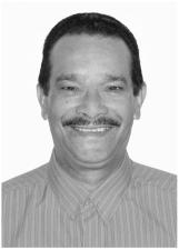 Foto de GLAUCIO JOSE PEREIRA DE LIMA