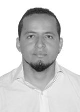 Foto de VALDANO CHAGAS CAVALCANTE
