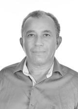 Foto de LEONARDO ASSIS MAGALHAES