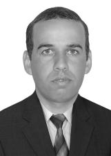Foto de DANIEL CARNEIRO DA SILVA