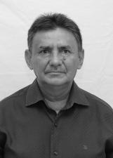 Foto de ANTÔNIO BENEDITO DE MOURA