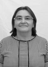 Foto de VANESSA HELENA AMORIM NEVES REIS