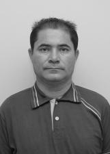 Foto de ANTONIO JOSE DOS ANJOS