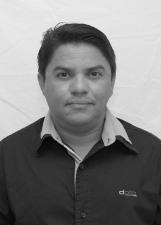 Foto de LINDONJONS PEREIRA DA SILVA