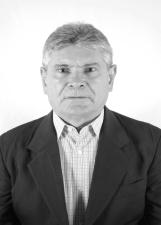 Foto de Antonio da Silva Reis