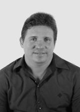 Foto de Edvaldo Rabelo de Sepulvida