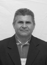 Foto de JOSE AIRTON DOS ANJOS SILVA