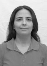 Foto de MARIA DOLORES DE SOUSA SEPULVIDA
