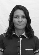 Foto de ELZA MARIA TENORIO DA SILVA