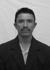 Foto de FRANCISCO DAS CHAGAS PEREIRA DE MELO