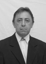 Foto de FRANCISCO ITAMAR DOS REIS