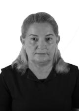 Foto de RITA MARIA DE AMORIM CARVALHO
