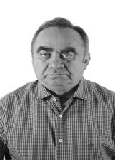 Foto de LUIS LOPES DA SILVA