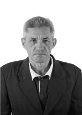 Foto de HERMOGÉNES LOPES DE CARVALHO