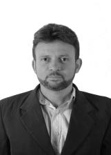 Foto de JONILSOM ALVES PEREIRA