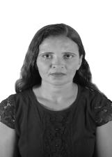 Foto de JOSINEIDE MENDES RODRIGUES