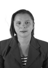 Foto de ELIANE DOS SANTOS PEREIRA