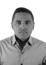 Foto de JOSÉ NILTON VIEIRA DE SOUSA