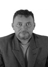 Foto de CLOVIS JOSE GONÇALVES