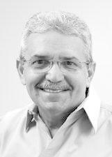 Foto de EDVALDO MARQUES LOPES