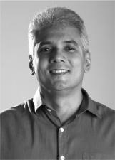 Foto de RONNEY WELLINGTON MARQUES LUSTOSA