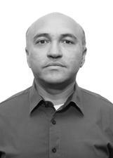 Foto de JOSE DE ANCHIETA ARAUJO MARQUES