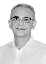 Foto de JOSÉ MESSIAS ANDRADE JUNIOR