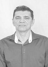 Foto de PEDRO FERREIRA DOS SANTOS