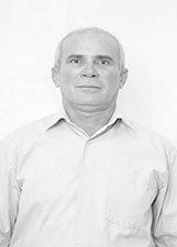Foto de LUIS CARLOS DE ABREU